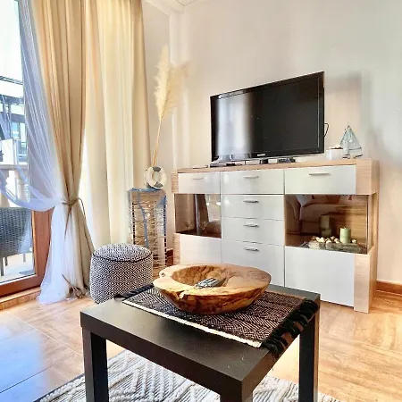 Royal Bay - Private - Bsr - 2 *
