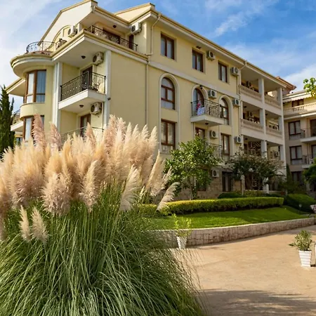 Royal Bay - Private - Bsr - 2 Apartment *