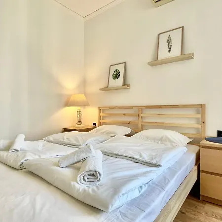 Apartment Royal Bay - Private - Bsr - 2 *